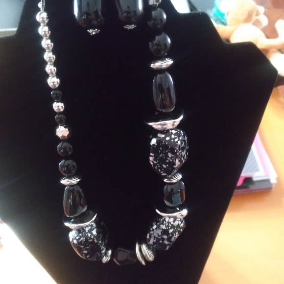 5$ jewelry - Picture 12 of 13